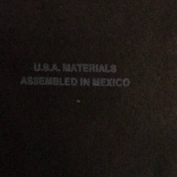 Tinsel Trading New York Paper Shopping Bag - Picture 8 of 9